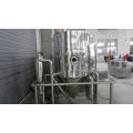 Secador de aerosol de la serie 2017 de ZPG para el extracto chino de la medicina tradicional, teñidor del aerosol de los SS, proveedores industriales líquidos de los hornos
